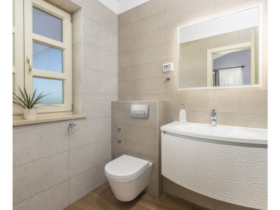 Villa Villa Vistra - Features photo 30