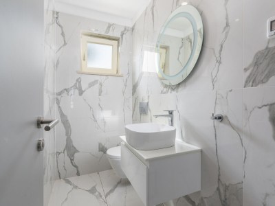 Villa Villa Vistra - Features photo 32