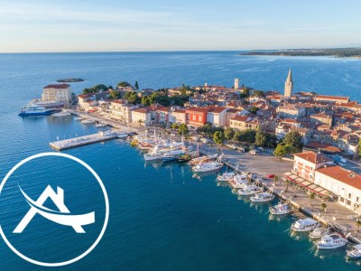 Villa Villa Vistra - Environment photo 34