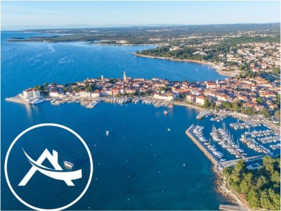 Villa Villa Vistra - Environment photo 35