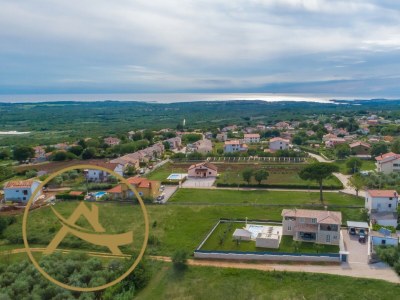 Villa Villa Vistra - Environment photo 36