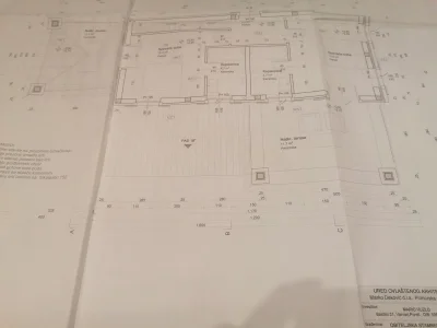 Villa Villa Vistra - Document photo 38