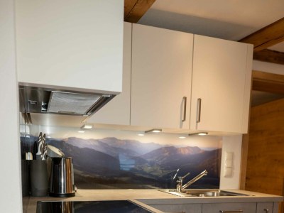 Holiday apartment Sorgschrofen- LÃ¤rchenhof Jungholz - Features photo 13