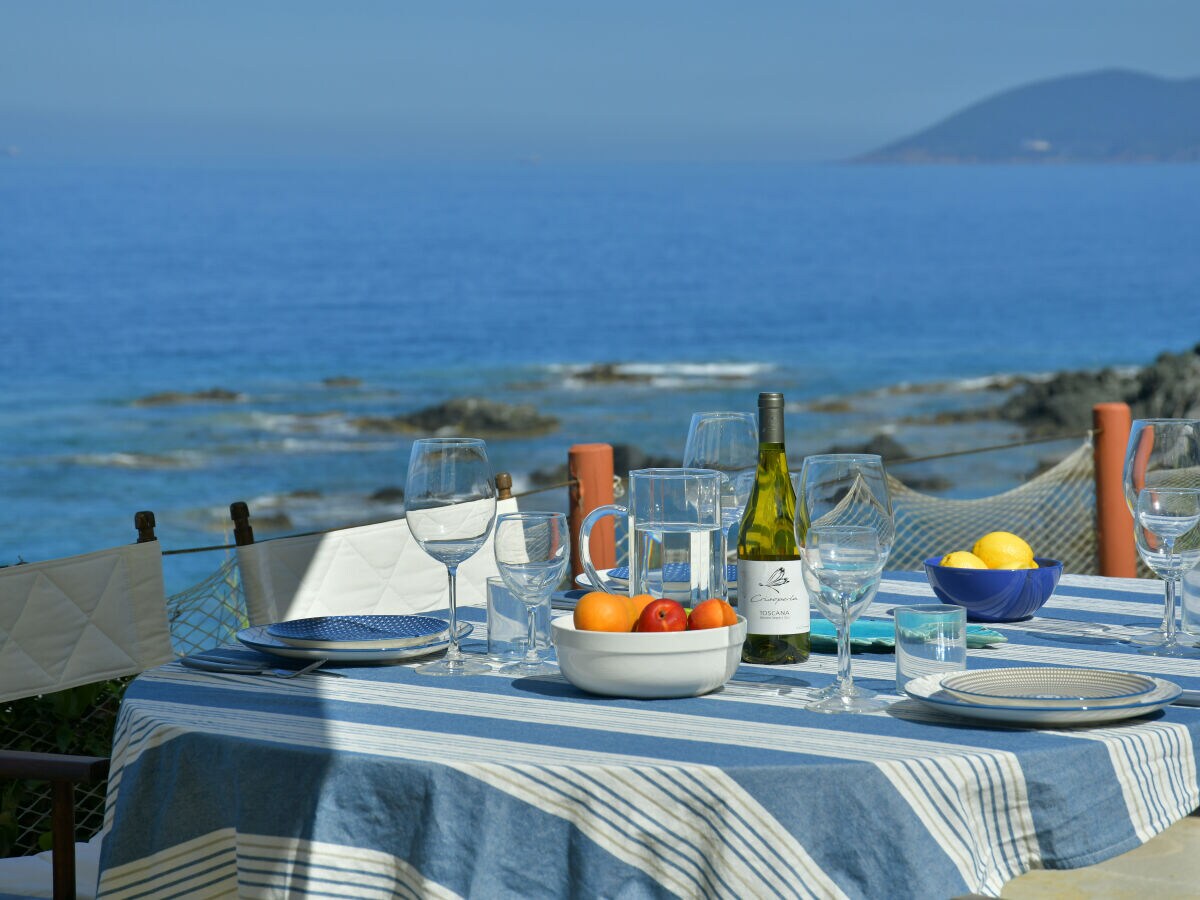 Villa La Snobbina - Outdoor photo 4