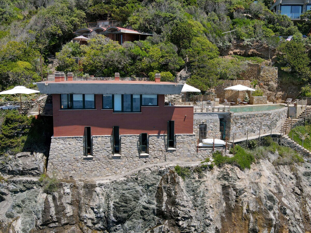 Villa La Snobbina - Outdoor photo 5