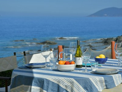 Villa La Snobbina - Outdoor photo 4