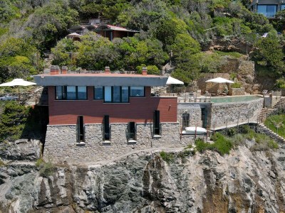 Villa La Snobbina - Outdoor photo 5