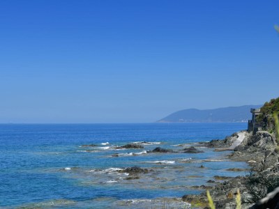 Villa La Snobbina - Outdoor photo 7