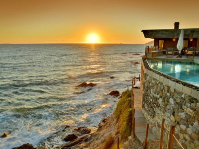 Villa La Snobbina - Outdoor photo 8