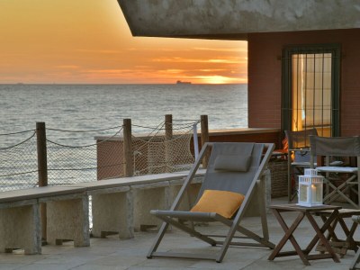 Villa La Snobbina - Outdoor photo 9