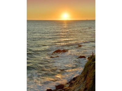 Villa La Snobbina - Outdoor photo 10