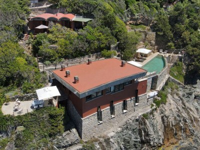 Villa La Snobbina - Outdoor photo 11