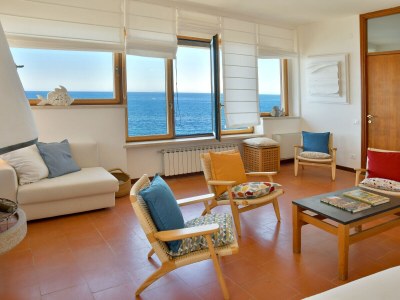 Villa La Snobbina - Features photo 12