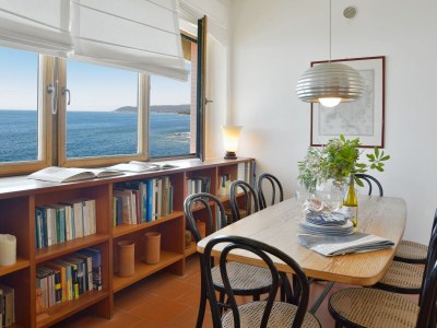 Villa La Snobbina - Features photo 15