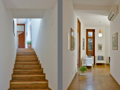 Villa La Snobbina - Features photo 16