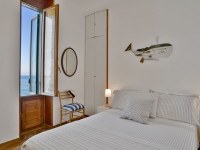 Villa La Snobbina - Features photo 17