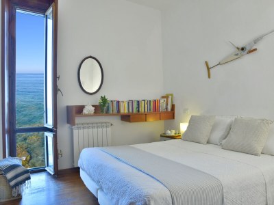 Villa La Snobbina - Features photo 19