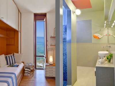 Villa La Snobbina - Features photo 20