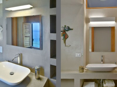 Villa La Snobbina - Features photo 21