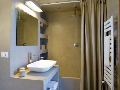 Villa La Snobbina - Features photo 22