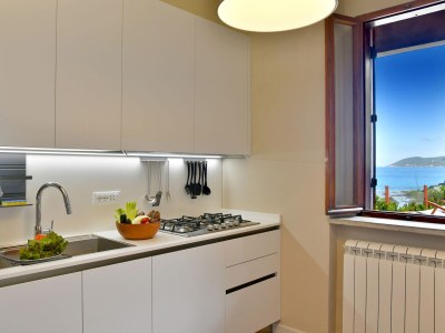 Villa La Snobbina - Features photo 24