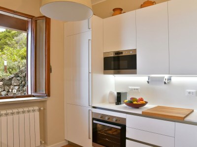 Villa La Snobbina - Features photo 25