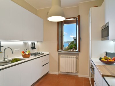 Villa La Snobbina - Features photo 26
