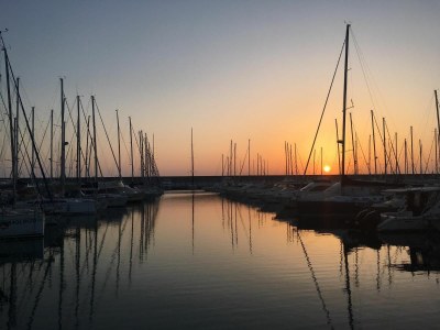 Villa La Snobbina - Environment photo 28