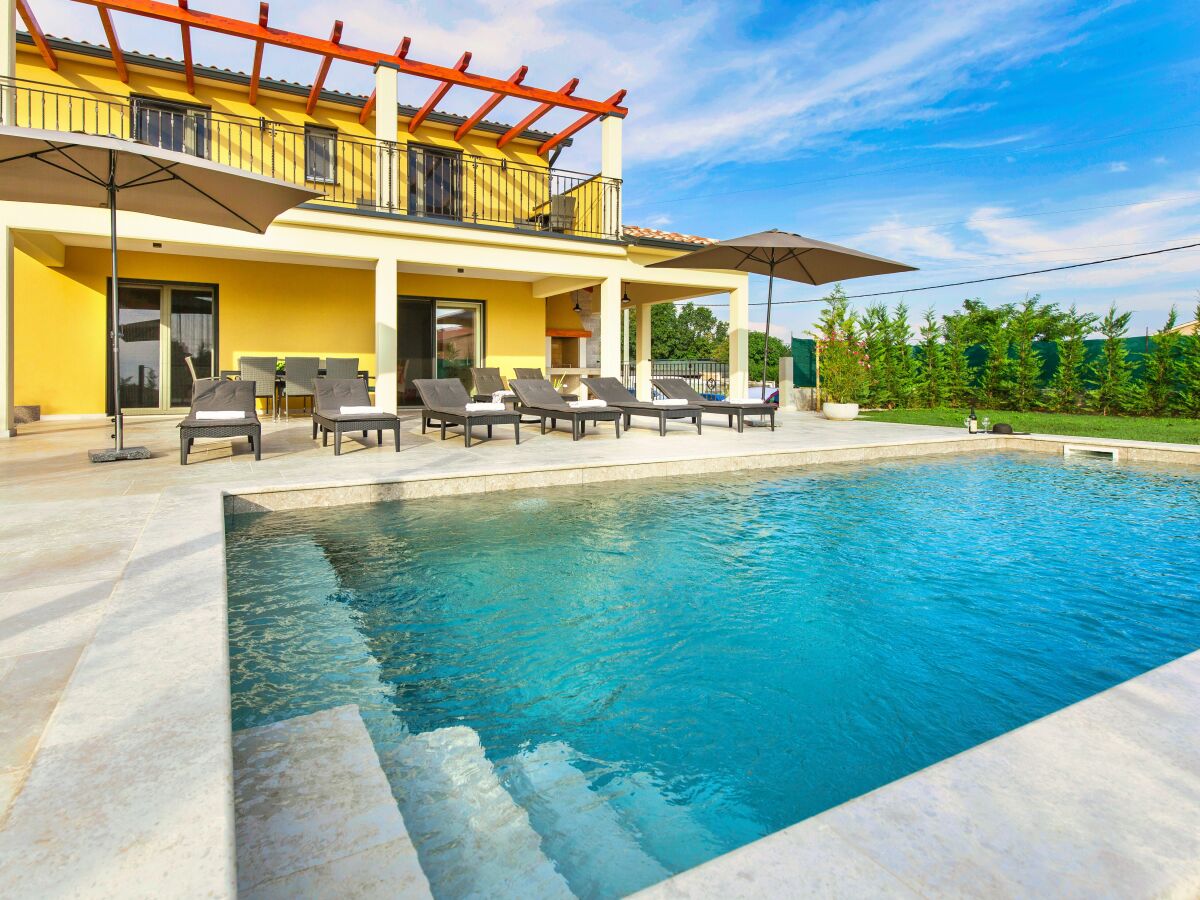 Villa Nikoleta - Outdoor photo 3