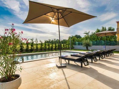 Villa Nikoleta - Outdoor photo 2