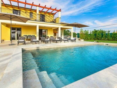 Villa Nikoleta - Outdoor photo 3