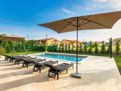 Villa Nikoleta - Outdoor photo 6