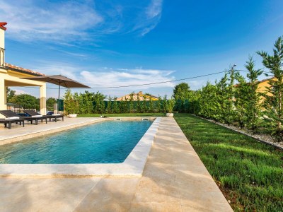 Villa Nikoleta - Outdoor photo 8