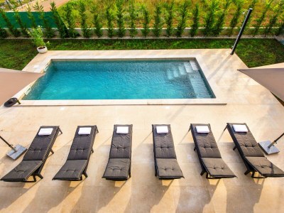 Villa Nikoleta - Outdoor photo 10