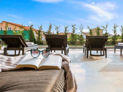 Villa Nikoleta - Outdoor photo 13