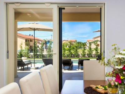 Villa Nikoleta - Outdoor photo 14