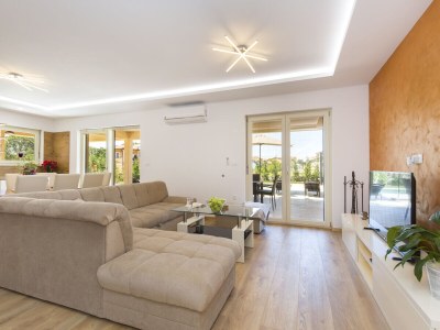 Villa Nikoleta - Features photo 19