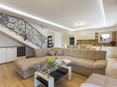 Villa Nikoleta - Features photo 20