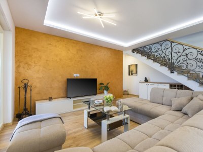 Villa Nikoleta - Features photo 21