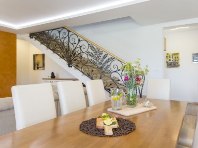 Villa Nikoleta - Features photo 22