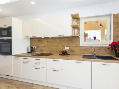 Villa Nikoleta - Features photo 23