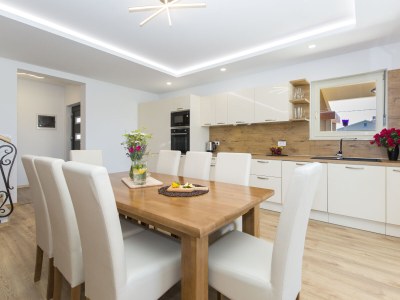 Villa Nikoleta - Features photo 24