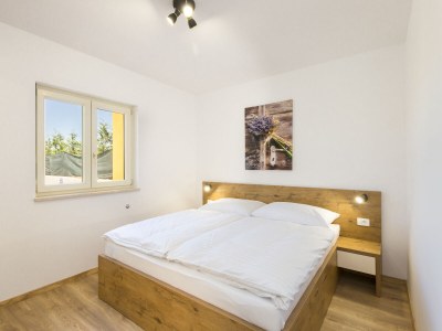 Villa Nikoleta - Features photo 25