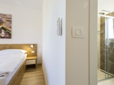 Villa Nikoleta - Features photo 26