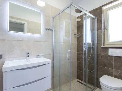 Villa Nikoleta - Features photo 27