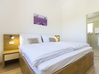 Villa Nikoleta - Features photo 28