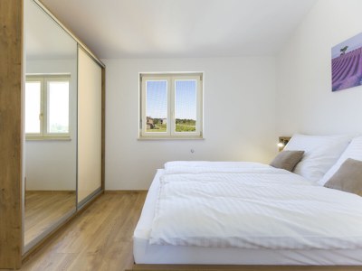 Villa Nikoleta - Features photo 29