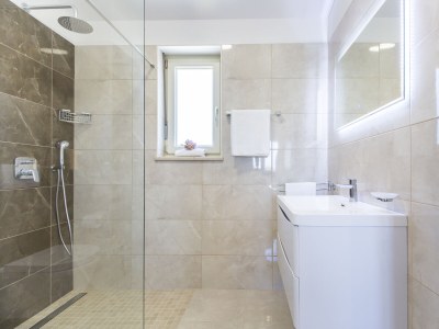 Villa Nikoleta - Features photo 30