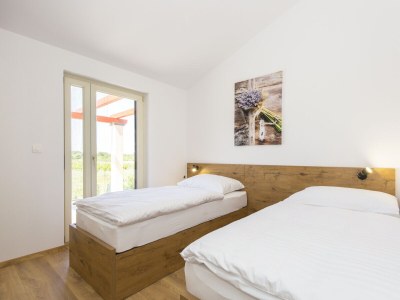 Villa Nikoleta - Features photo 31