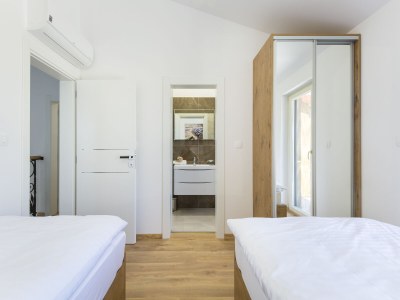 Villa Nikoleta - Features photo 32